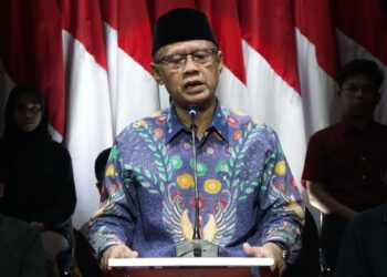 Bagaimana berguru pada pahlawan bangsa ?