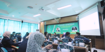 PROFIL MAGISTER PENDIDIKAN AGAMA ISLAM UAD