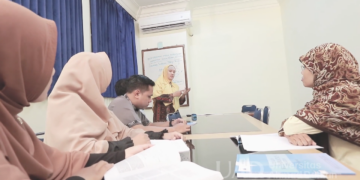 VIDEO PROFIL MAGISTER PENDIDIKAN MATEMATIKA UAD