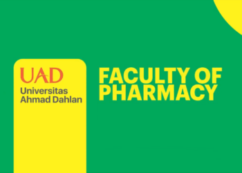 Faculty of Pharmacy – English Version