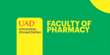 Faculty of Pharmacy – English Version