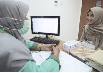 Guidance and Counseling – English Version