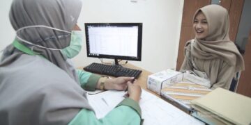 Guidance and Counseling – English Version