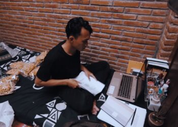 Pendidikan Biologi Universitas Ahmad Dahlan