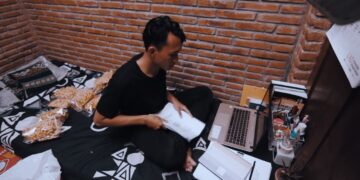 Pendidikan Biologi Universitas Ahmad Dahlan