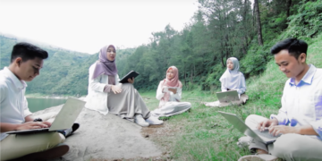 Moral and Intellectual Integrity | Iklan UAD