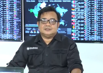 Muhammadiyah DIY Siapkan 718 Lokasi Sholat Idulfitri 1445 H, Ini daftarnya