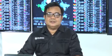 Muhammadiyah DIY Siapkan 718 Lokasi Sholat Idulfitri 1445 H, Ini daftarnya