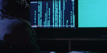 Muhammadiyah Soroti Serangan Siber PDN