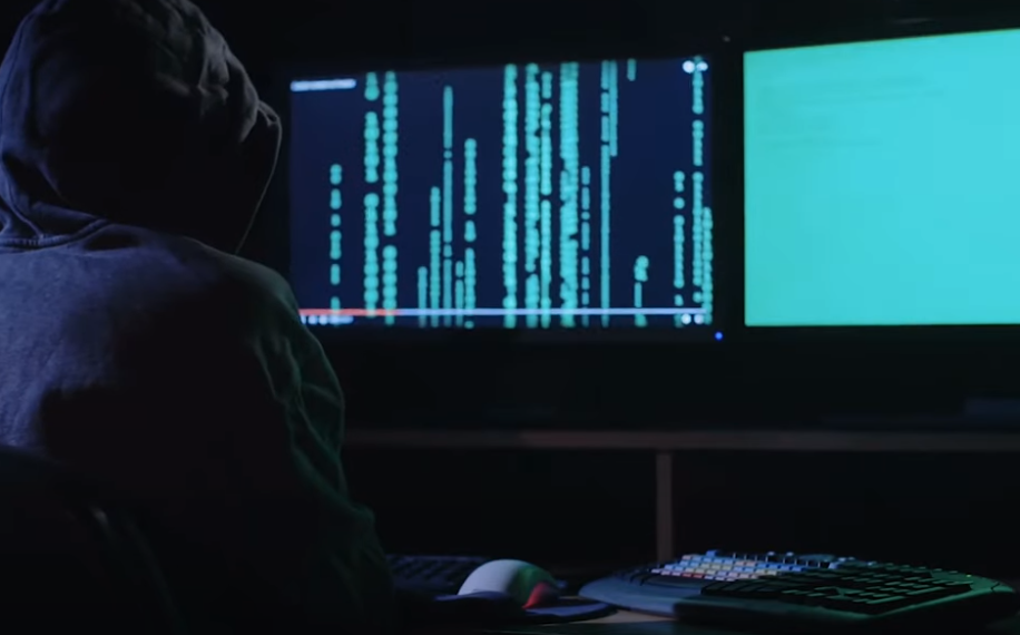 Muhammadiyah Soroti Serangan Siber PDN