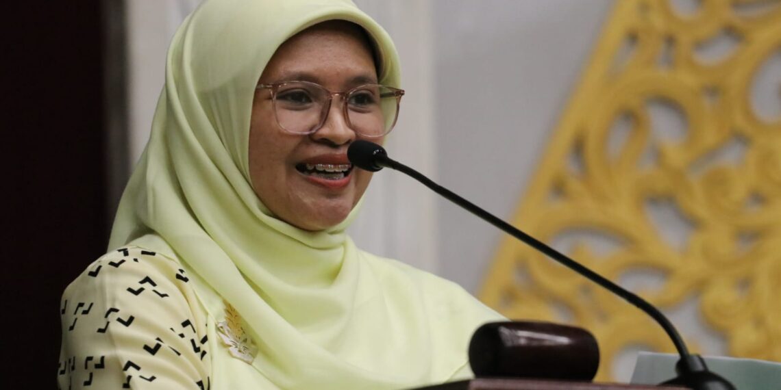 Keluarga Miliki Peran Penting dalam Pemenuhan Hak Anak