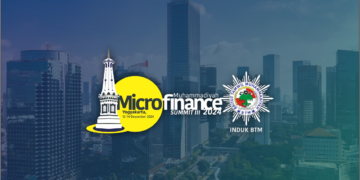 Bangun Korporasi, Induk BTM Akan Selenggarakan Muhammadiyah Microfinance Summit III 2024