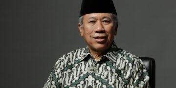 Muhammadiyah Sikapi Fatwa Jihad Internasional: Dukung Perjuangan Palestina Lewat Berbagai Bidang Pemberdayaan