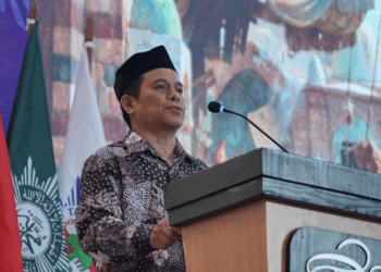 BTM Sebagai Gerakan dakwah ekonomi Persyarikatan, memiliki 3 pilar yakni tata moral, tata kelola dan tata sejahtera