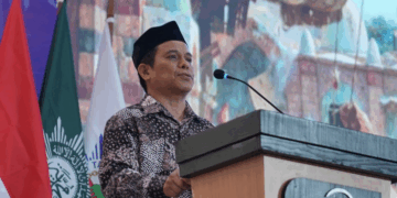 BTM Sebagai Gerakan dakwah ekonomi Persyarikatan, memiliki 3 pilar yakni tata moral, tata kelola dan tata sejahtera