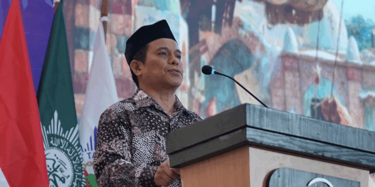 BTM Sebagai Gerakan dakwah ekonomi Persyarikatan, memiliki 3 pilar yakni tata moral, tata kelola dan tata sejahtera