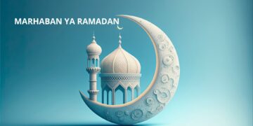 Muhammadiyah Tetapkan Awal Ramadan 1447 H Jatuh pada 18 Februari 2026
