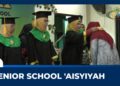 BERITA TVMU YOGYAKARTA | SENIOR SCHOOL ‘AISYIYAH