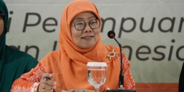 PP ‘Aisyiyah Dorong Implementasi PP Tunas: Langkah Konkrit Melindungi Anak di Ruang Digital