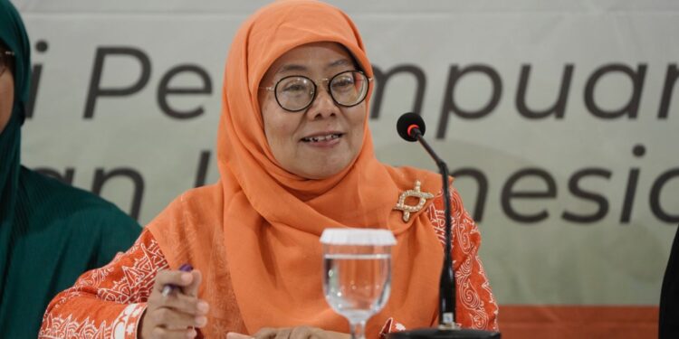 PP ‘Aisyiyah Dorong Implementasi PP Tunas: Langkah Konkrit Melindungi Anak di Ruang Digital
