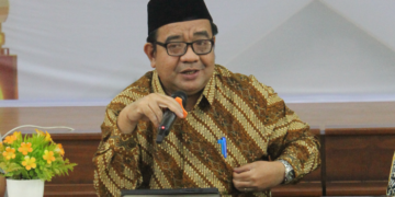 Kerusakan Bangsa Dimulai dari Hati: Refleksi atas An-Nahl Ayat 90.