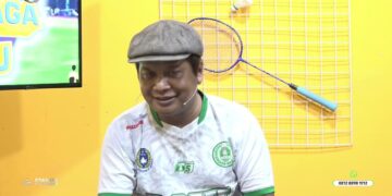 KELAS KHUSUS OLAHRAGA SMA MUHAMMADIYAH 7 YOGYAKARTA