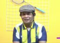 MENGEMBANGKAN BAKAT DAN PRESTASI BERSAMA UKM BOLA BASKET UAD