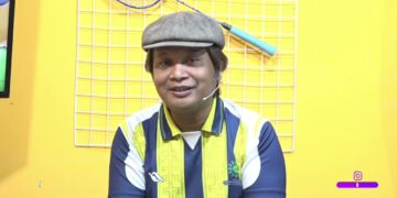MENGEMBANGKAN BAKAT DAN PRESTASI BERSAMA UKM BOLA BASKET UAD