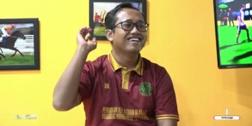 OLAHRAGA DAN KAMU | BERKENALAN DENGAN OLAHRAGA GATEBALL