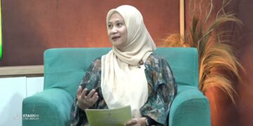 PEMBERDAYAAN EKONOMI ‘AISYIYAH MELALUI GERAKAN BUEKA