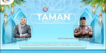 SYIAR TABLIGH EPS 11 | MERANCANG TOMORROW DENGAN TAKWA