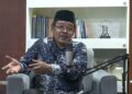 UNTOLD STORY | Islam Nusantara Naik Haji di Masa Silam