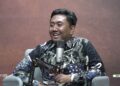 UNTOLD STORY | KIAI AHMAD DAHLAN TIDAK LAHIR DI KAUMAN