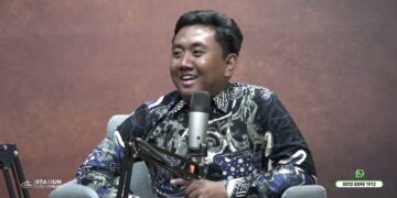 UNTOLD STORY | KIAI AHMAD DAHLAN TIDAK LAHIR DI KAUMAN