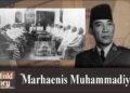 UNTOLD STORY | MARHAENIS MUHAMMADIYAH