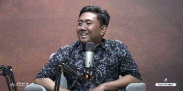 UNTOLD STORY | MENGENAL RUMAH MISKIN MUHAMMADIYAH