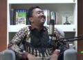 UNTOLD STORY | MUHAMMADIYAH DIMANJA ORDE BARU, MITOS ATAU REALITA?