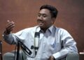 UNTOLD STORY | PROFESOR PEREMPUAN PERTAMA DI INDONESIA